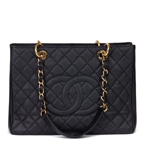 chanel bags online shopping usa